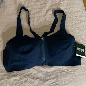 Victoria’s Secret Knockout Sports Bra